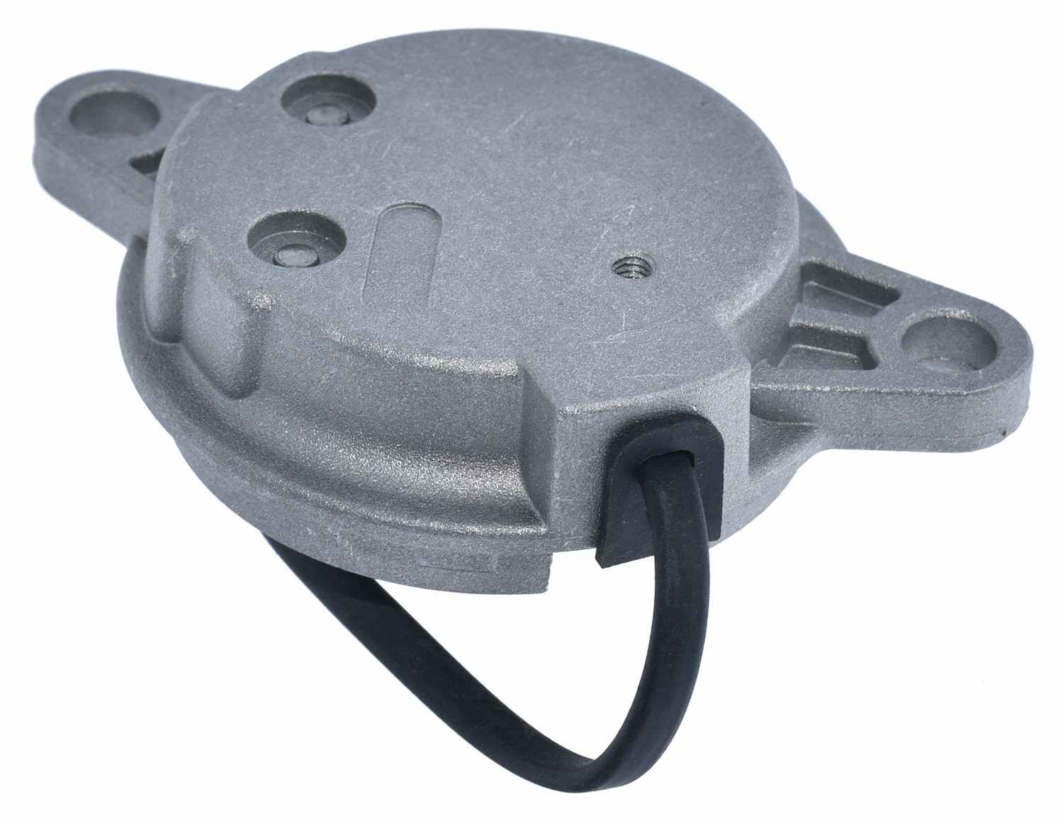 Walker Products Walker Products 235-1606 Engine Camshaft Position Sensor 235-1606
