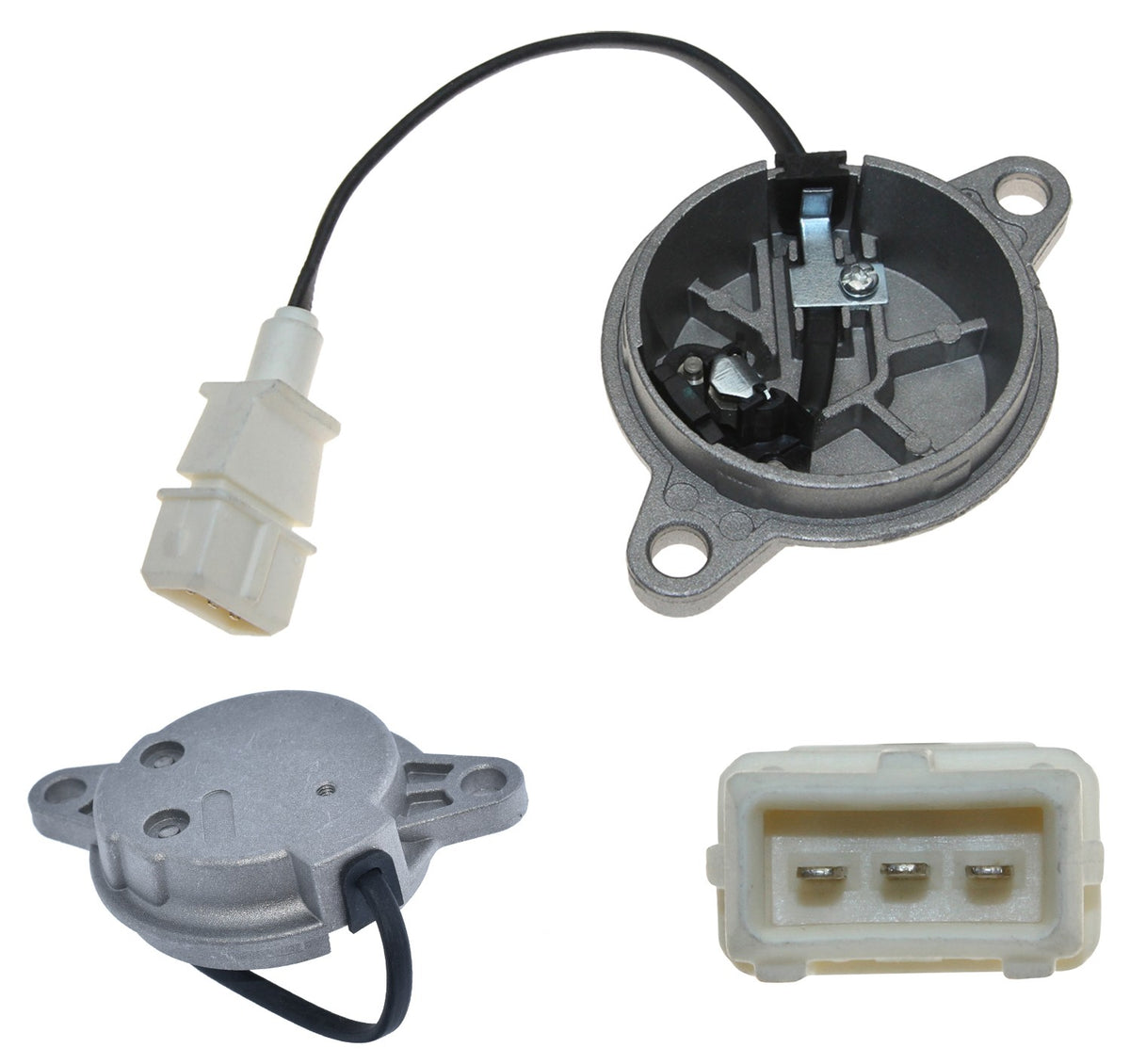Walker Products Walker Products 235-1606 Engine Camshaft Position Sensor 235-1606
