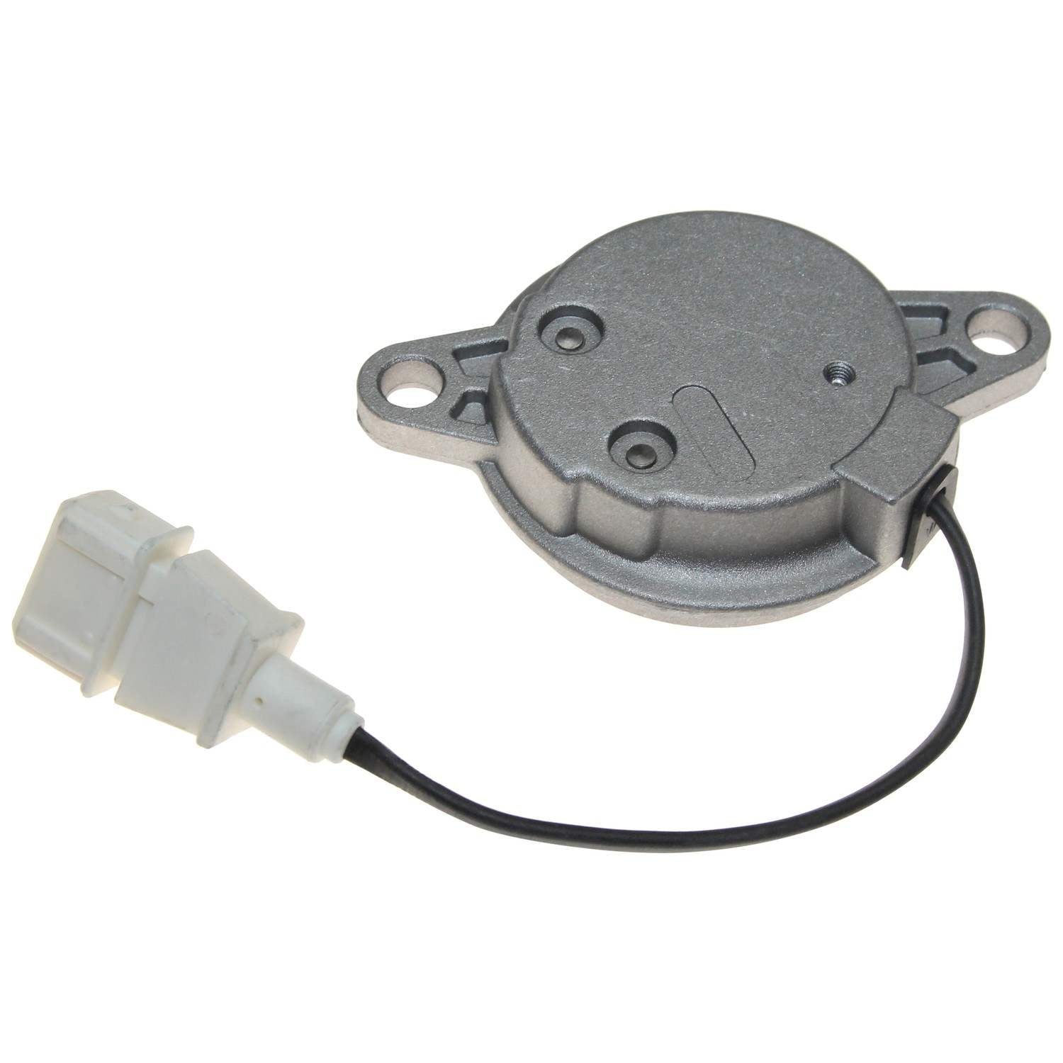 Walker Products Engine Camshaft Position Sensor 235-1606