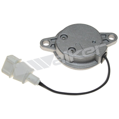 Walker Products Walker Products 235-1606 Engine Camshaft Position Sensor 235-1606