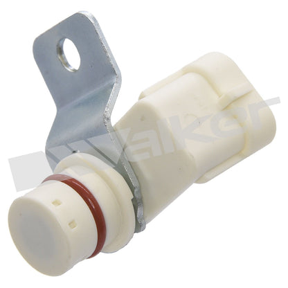 Walker Products Walker Products 235-1607 Engine Camshaft Position Sensor 235-1607