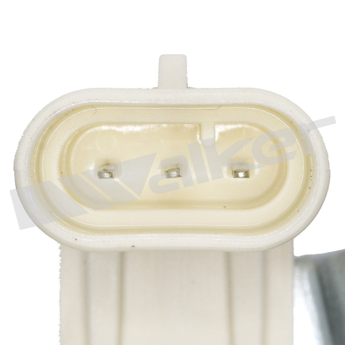 Walker Products Walker Products 235-1607 Engine Camshaft Position Sensor 235-1607