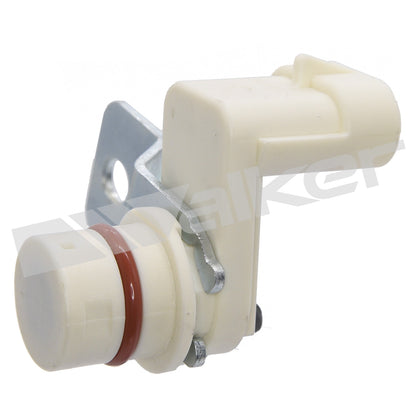 Walker Products Walker Products 235-1607 Engine Camshaft Position Sensor 235-1607
