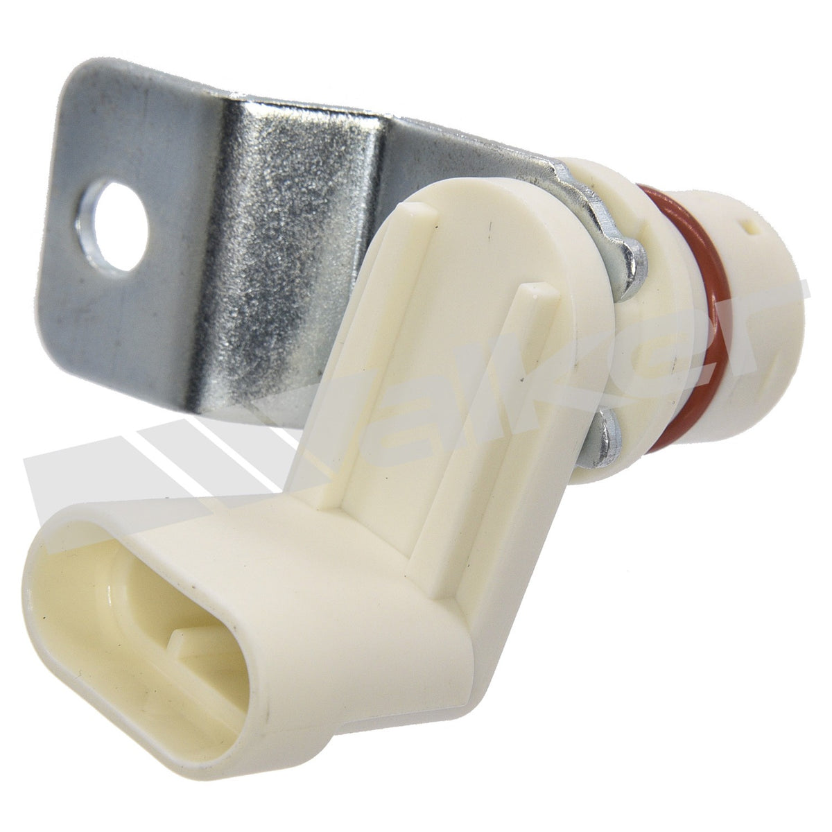 Walker Products Walker Products 235-1607 Engine Camshaft Position Sensor 235-1607