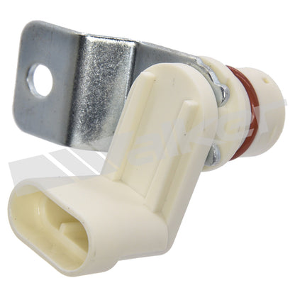 Walker Products Walker Products 235-1607 Engine Camshaft Position Sensor 235-1607