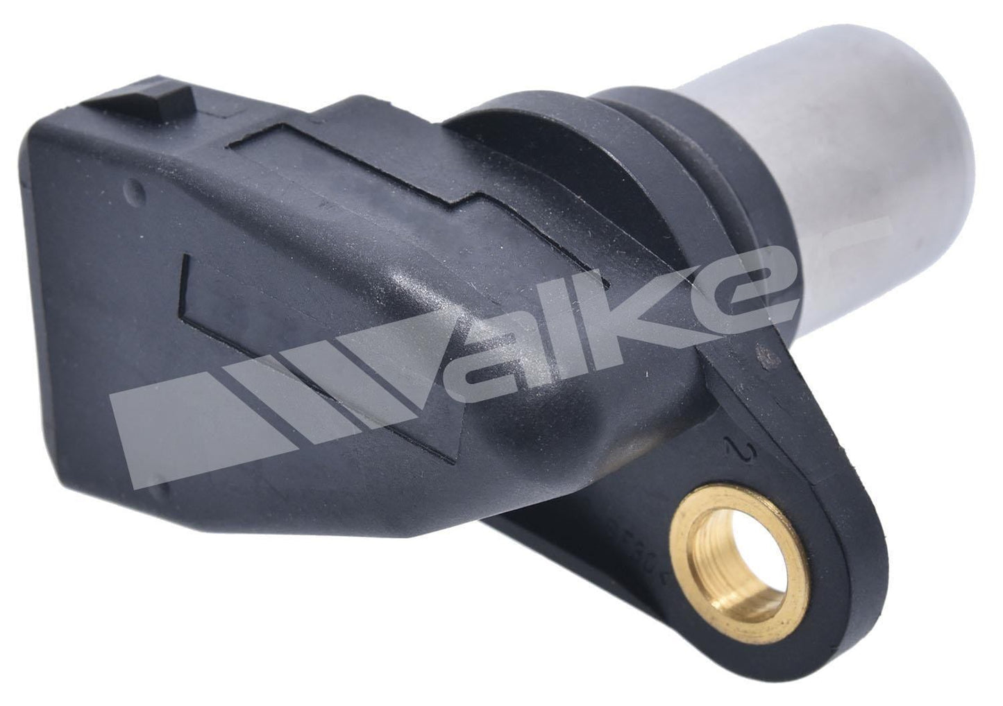 Walker Products Walker Products 235-1608 Engine Camshaft Position Sensor 235-1608