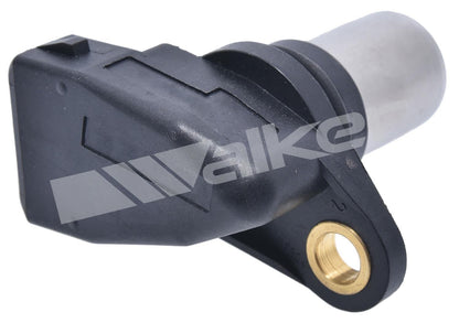Walker Products Walker Products 235-1608 Engine Camshaft Position Sensor 235-1608