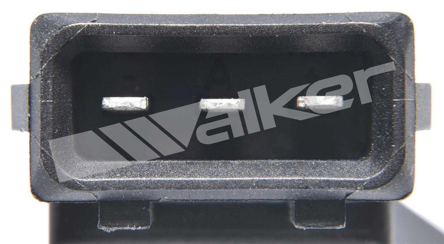 Walker Products Walker Products 235-1608 Engine Camshaft Position Sensor 235-1608