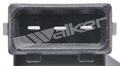 Walker Products Walker Products 235-1608 Engine Camshaft Position Sensor 235-1608