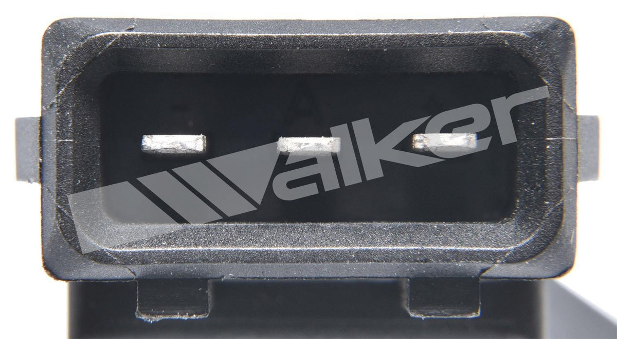 Walker Products Walker Products 235-1608 Engine Camshaft Position Sensor 235-1608