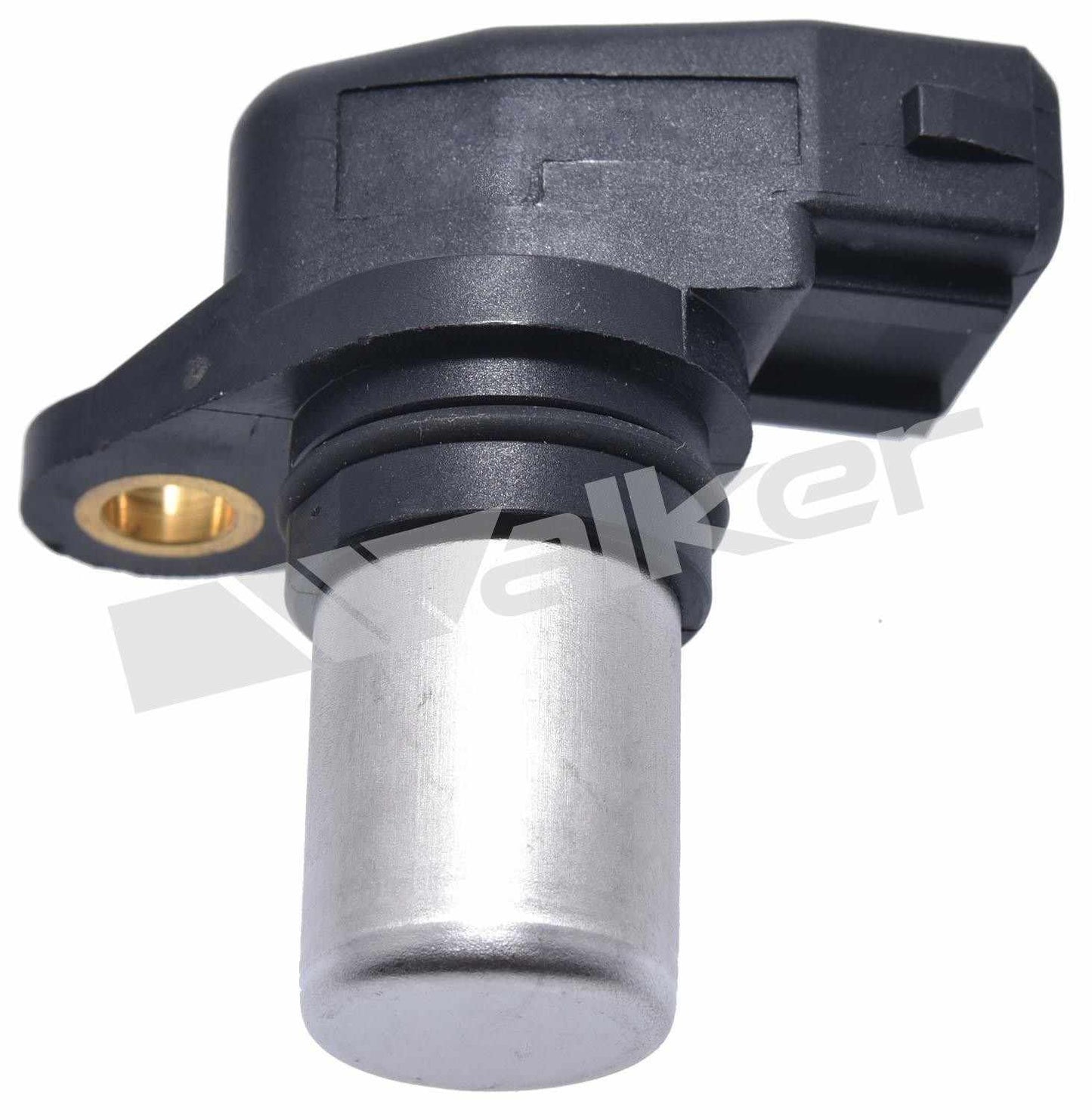 Walker Products Walker Products 235-1608 Engine Camshaft Position Sensor 235-1608