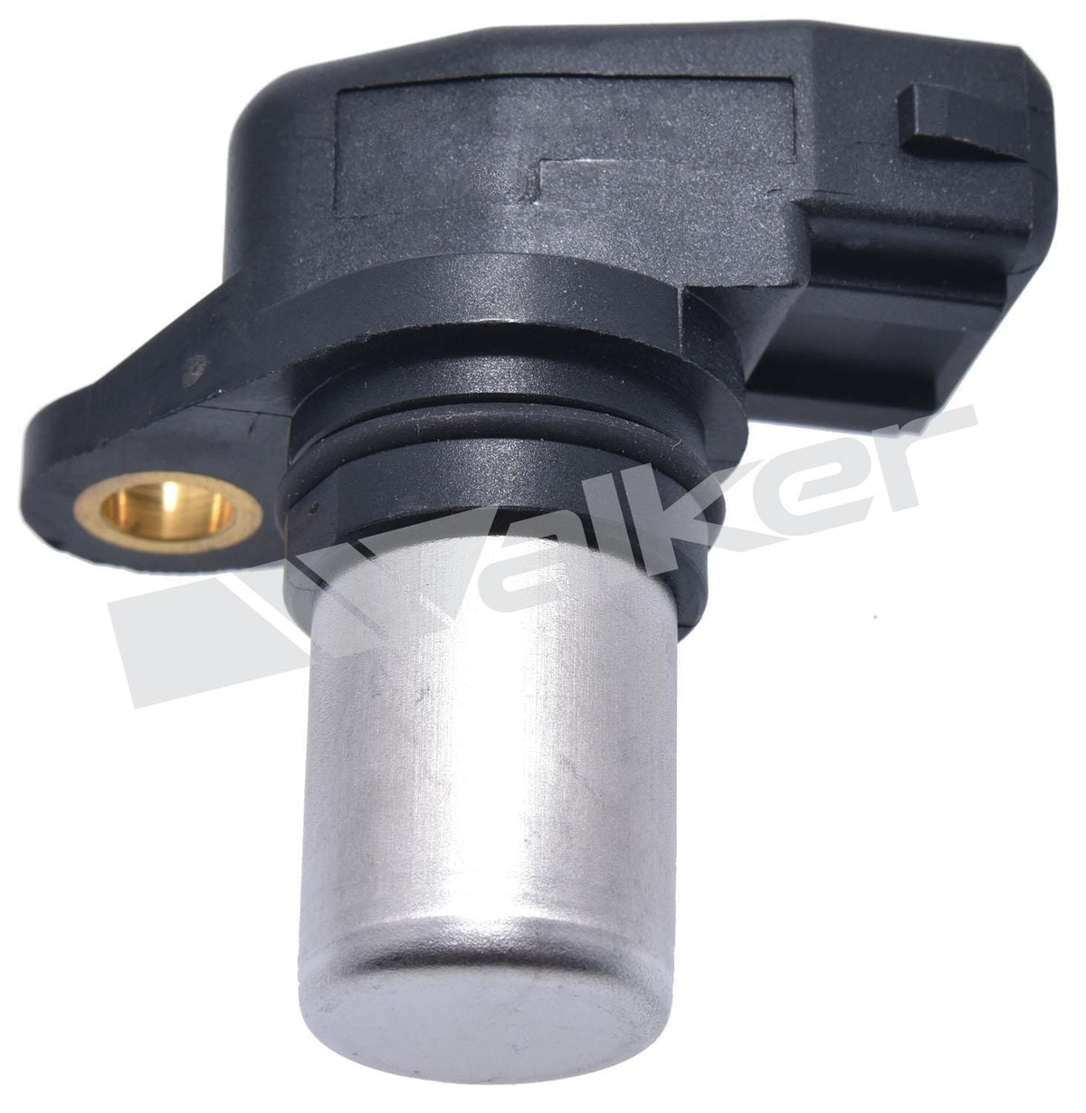 Walker Products Walker Products 235-1608 Engine Camshaft Position Sensor 235-1608