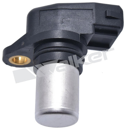 Walker Products Walker Products 235-1608 Engine Camshaft Position Sensor 235-1608