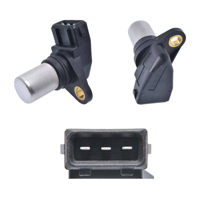 Walker Products Walker Products 235-1608 Engine Camshaft Position Sensor 235-1608
