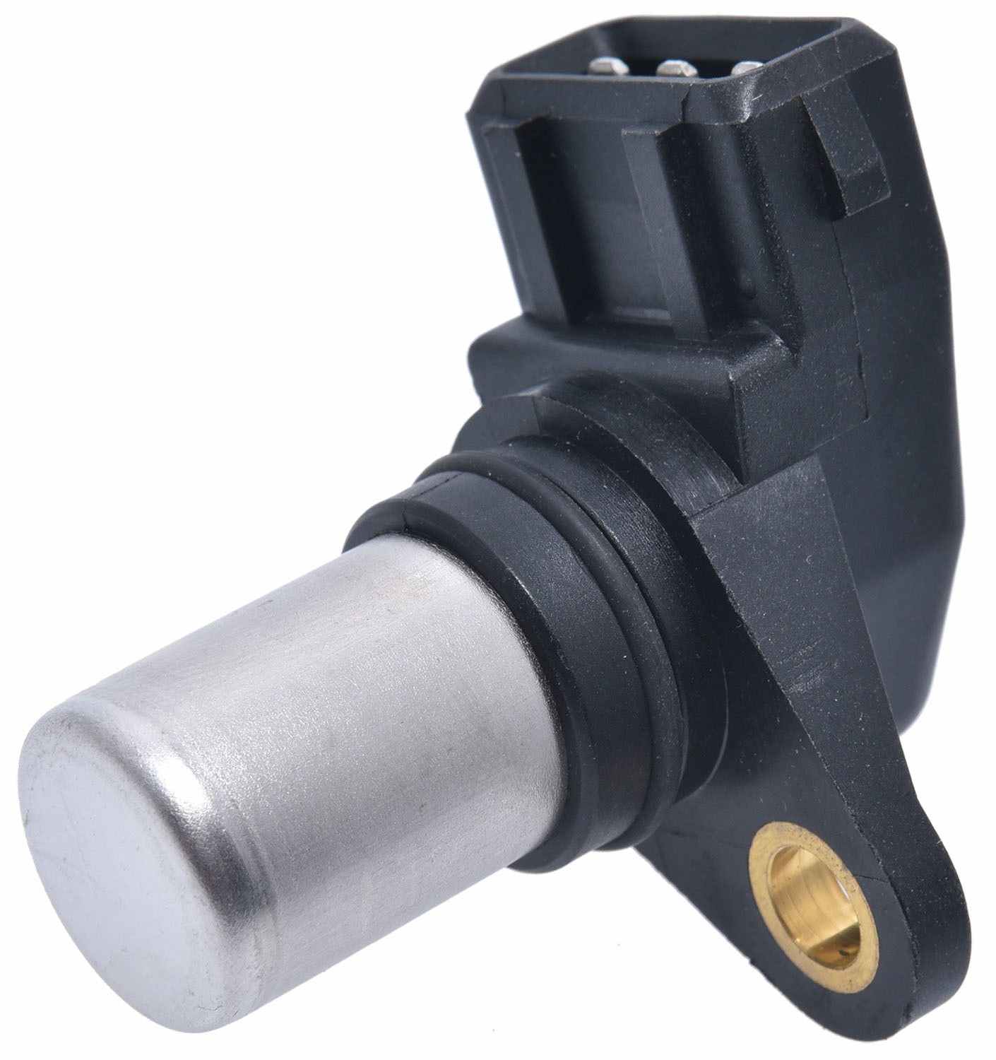 Walker Products Walker Products 235-1608 Engine Camshaft Position Sensor 235-1608