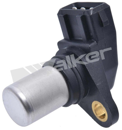 Walker Products Walker Products 235-1608 Engine Camshaft Position Sensor 235-1608