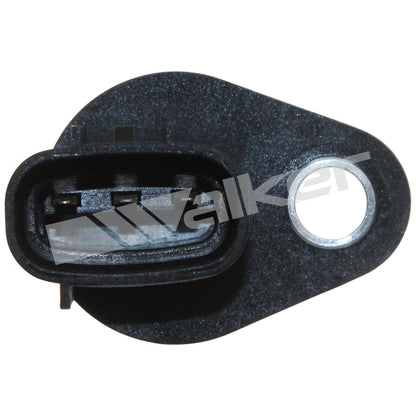 Walker Products Walker Products 235-1609 Engine Crankshaft Position Sensor 235-1609