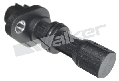 Walker Products Walker Products 235-1609 Engine Crankshaft Position Sensor 235-1609