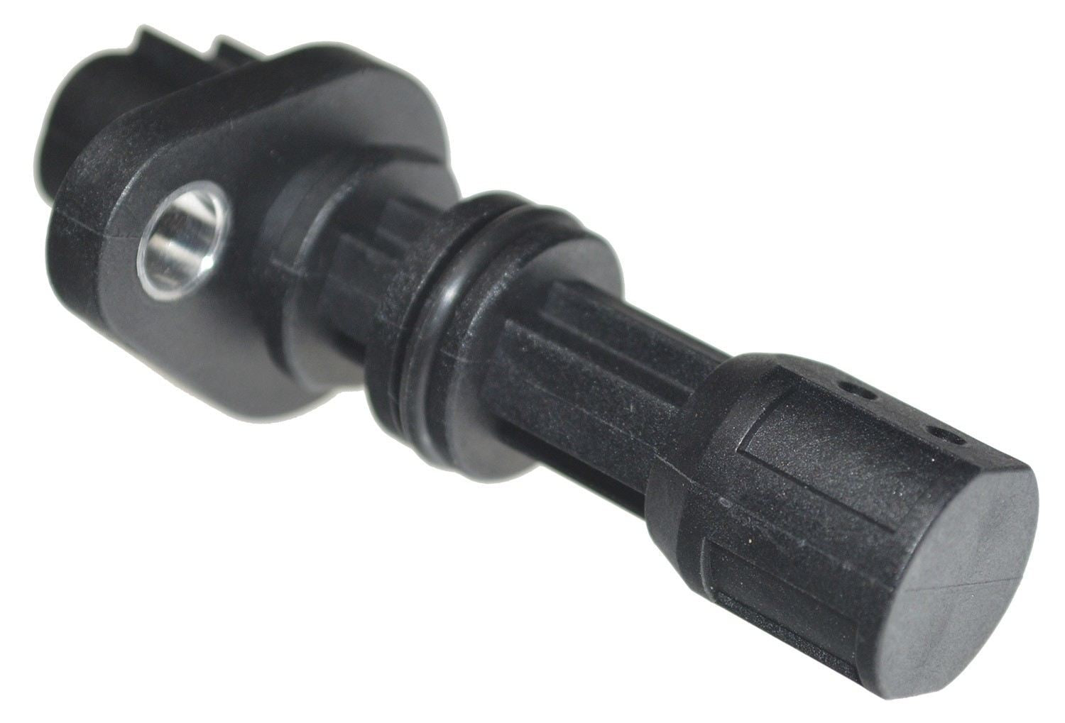 Walker Products Walker Products 235-1609 Engine Crankshaft Position Sensor 235-1609