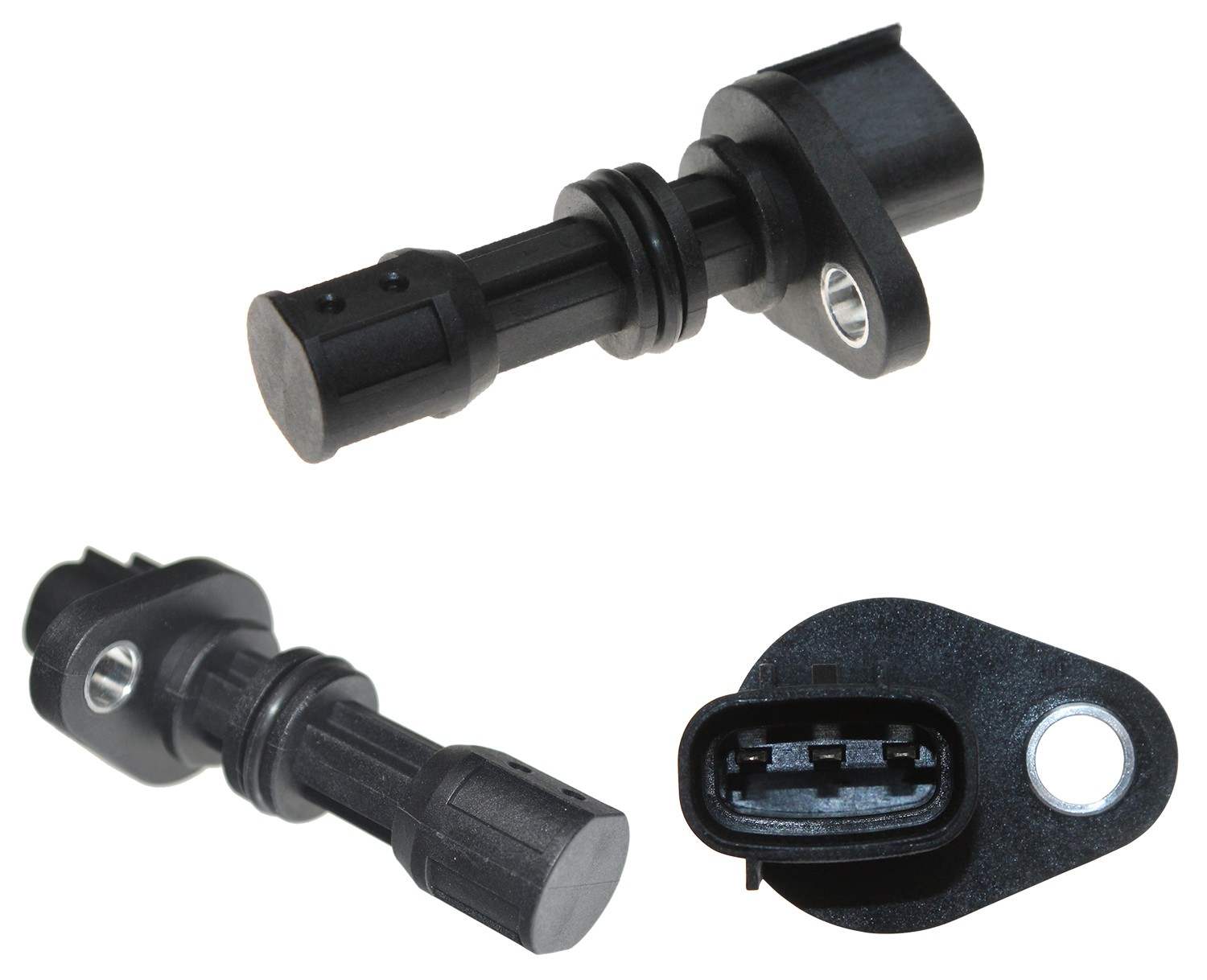 Walker Products Engine Crankshaft Position Sensor 235-1609