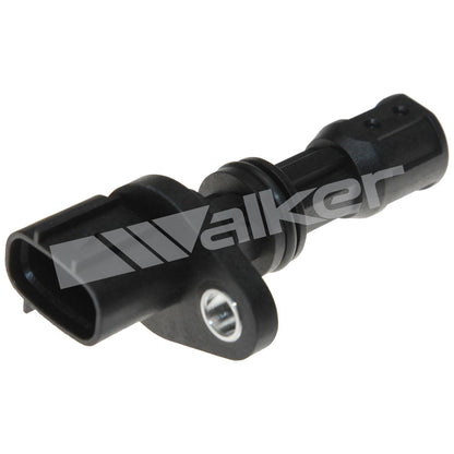 Walker Products Walker Products 235-1609 Engine Crankshaft Position Sensor 235-1609