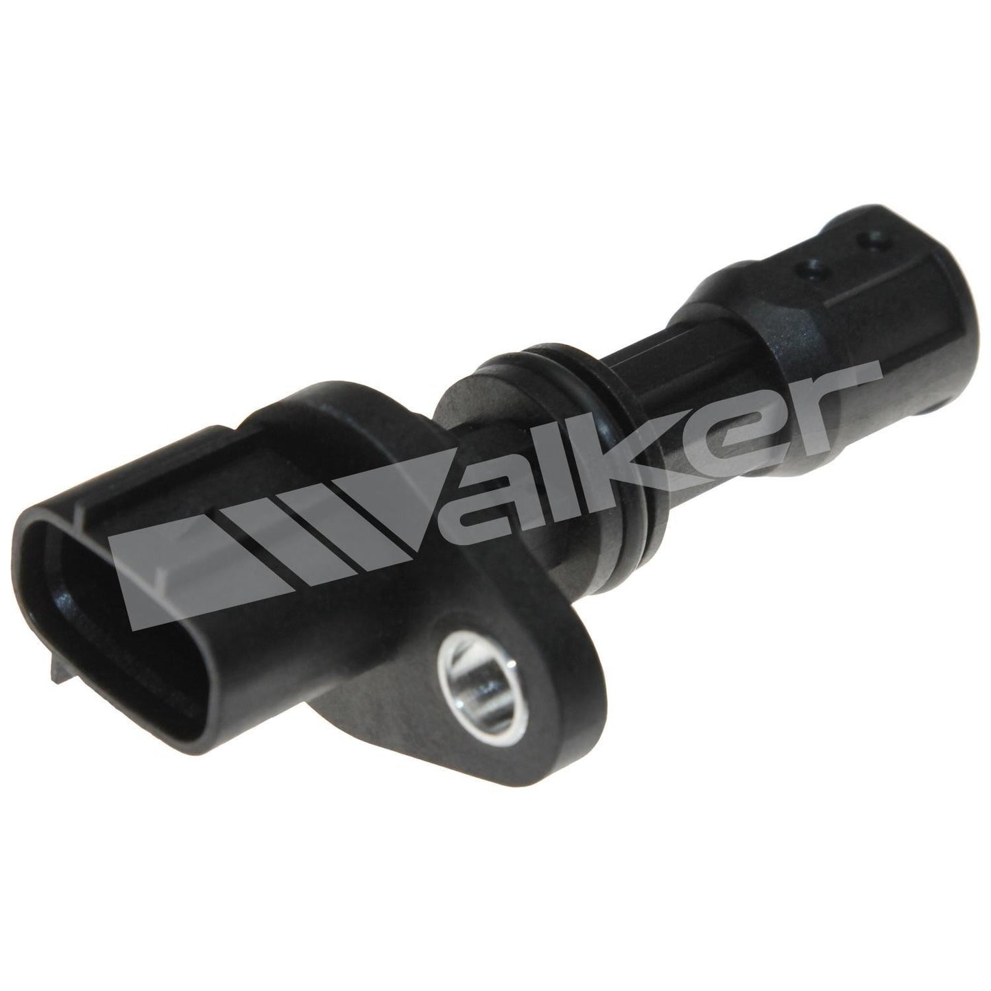 Walker Products Walker Products 235-1609 Engine Crankshaft Position Sensor 235-1609
