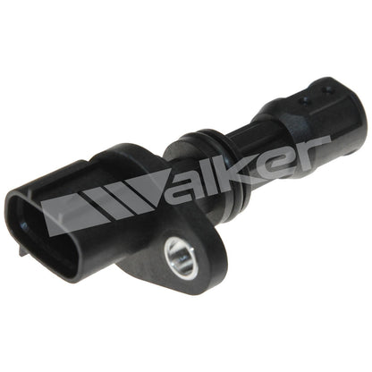 Walker Products Walker Products 235-1609 Engine Crankshaft Position Sensor 235-1609