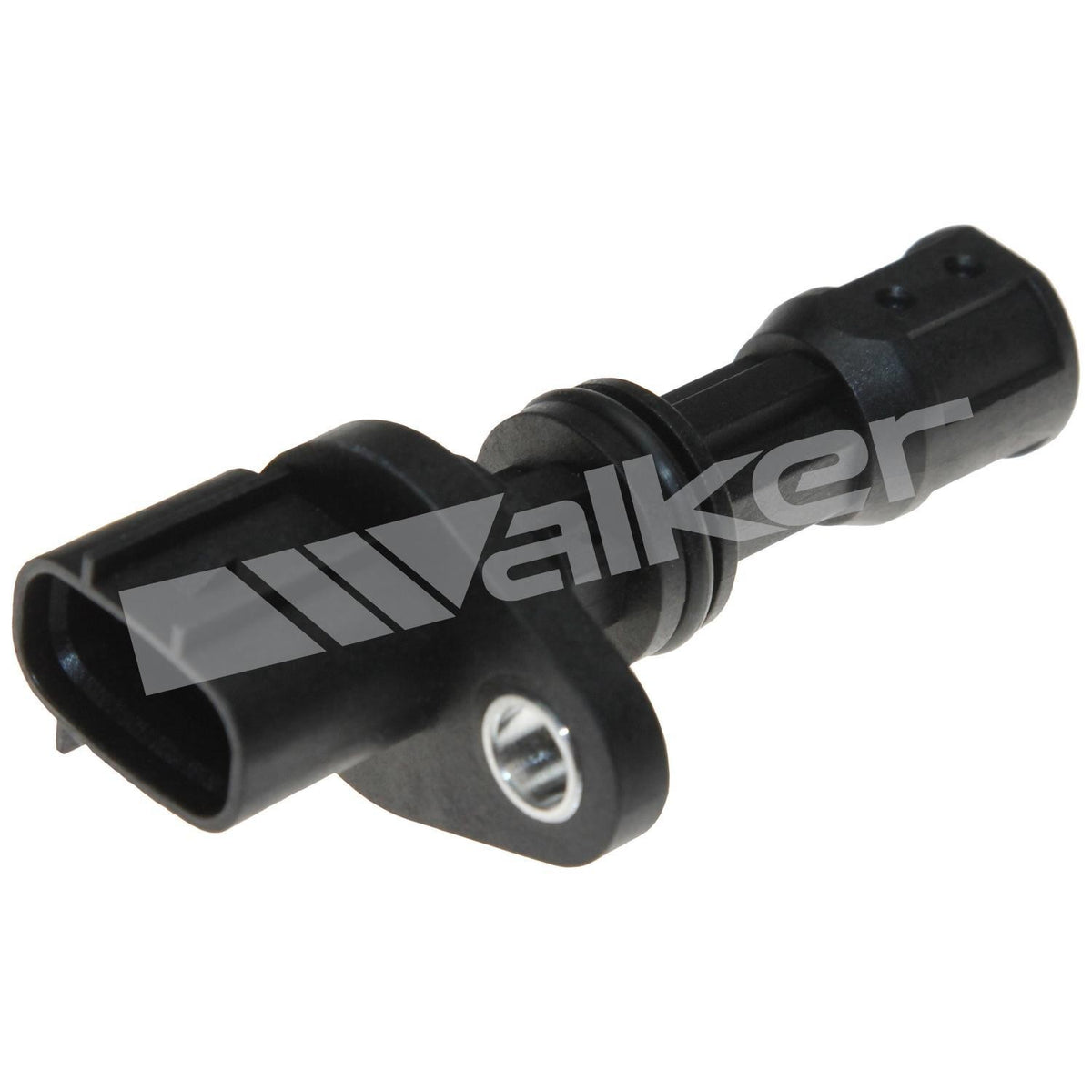 Walker Products Walker Products 235-1609 Engine Crankshaft Position Sensor 235-1609