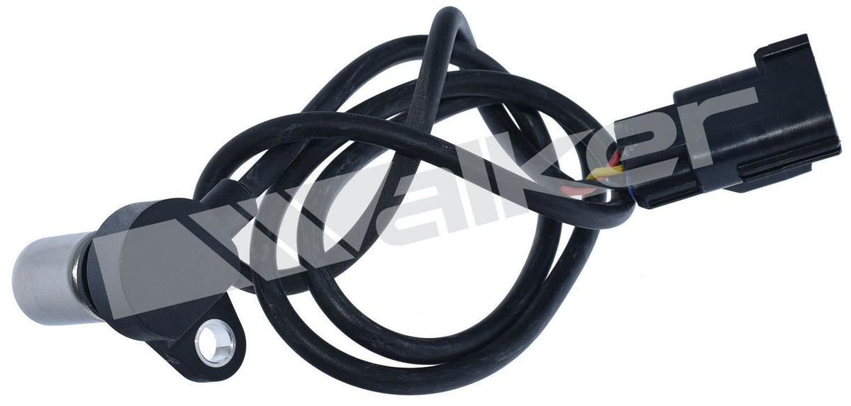 Walker Products Walker Products 235-1610 Engine Camshaft Position Sensor 235-1610