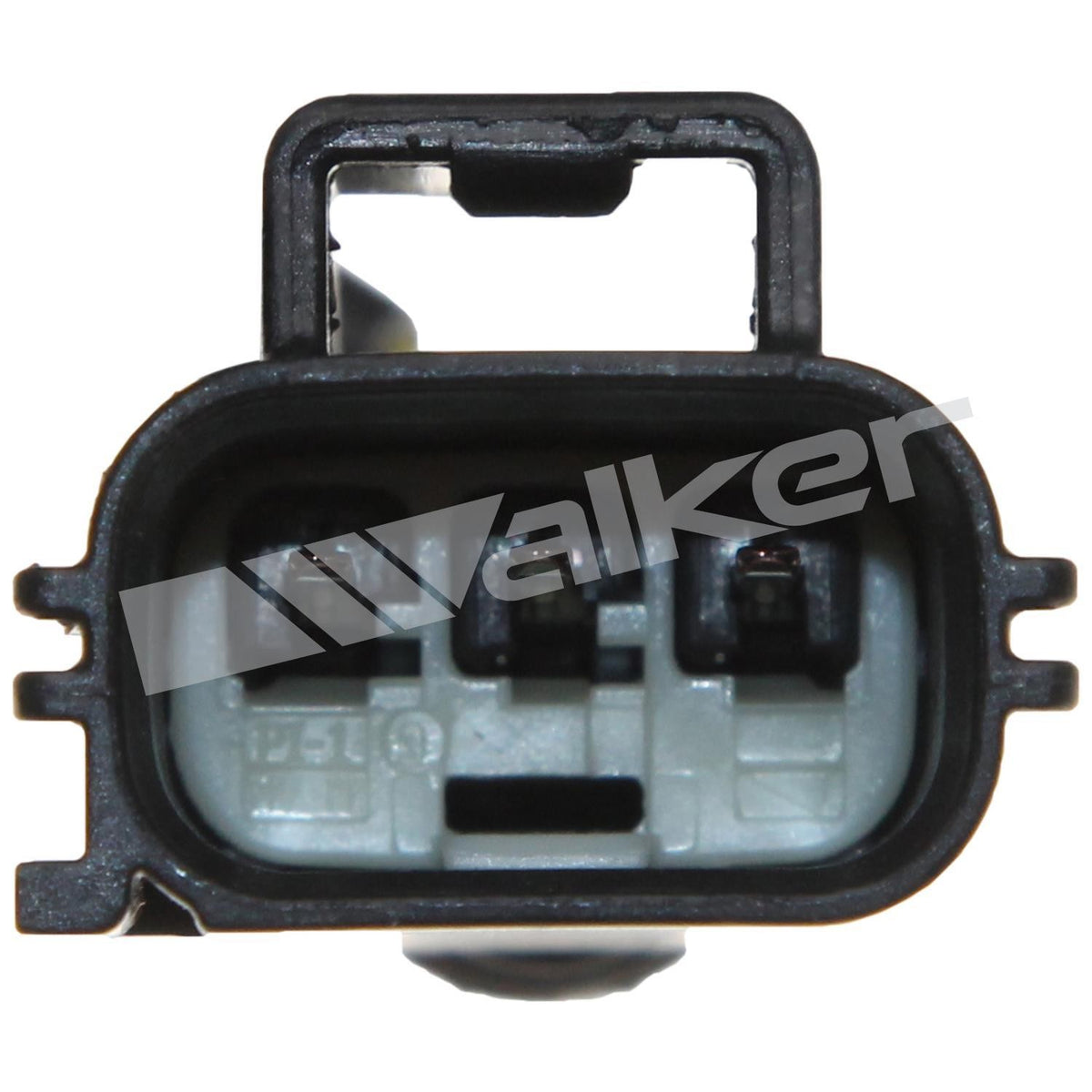 Walker Products Walker Products 235-1610 Engine Camshaft Position Sensor 235-1610