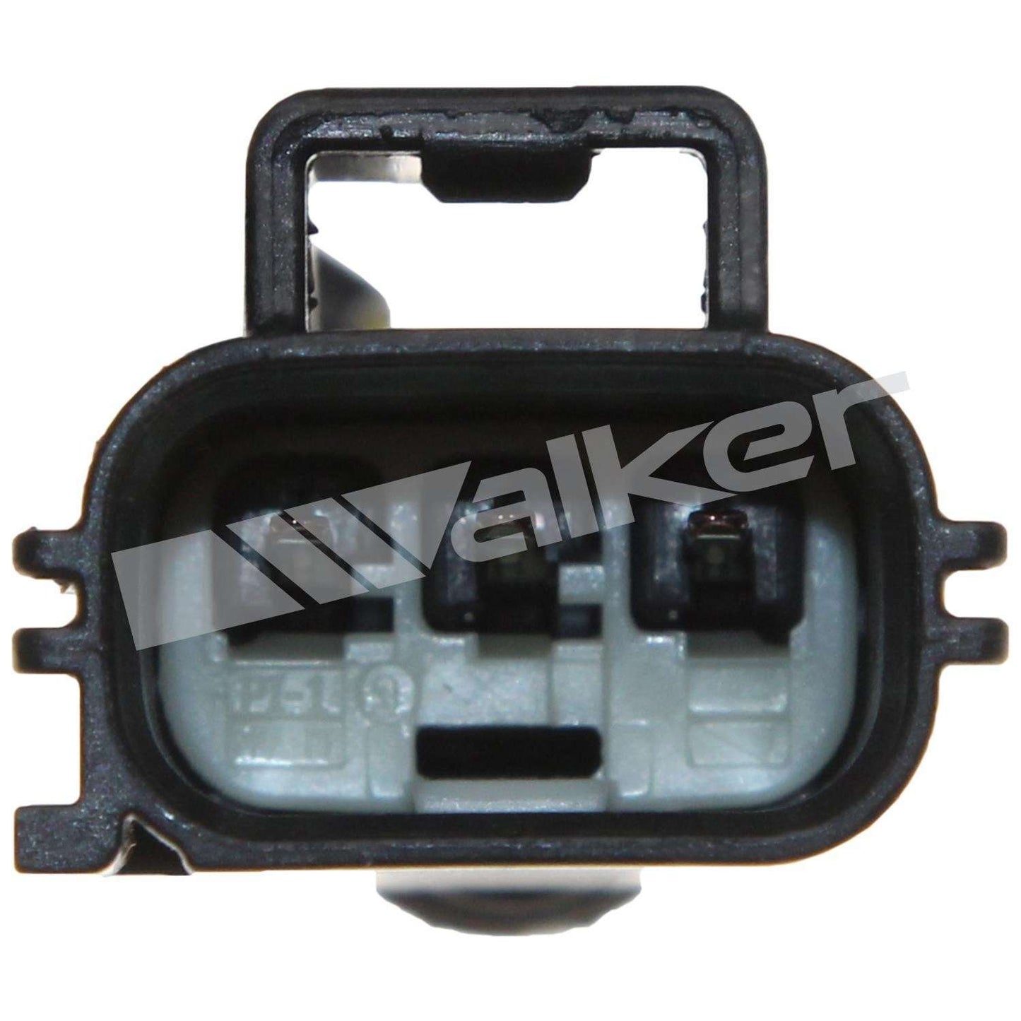 Walker Products Walker Products 235-1610 Engine Camshaft Position Sensor 235-1610