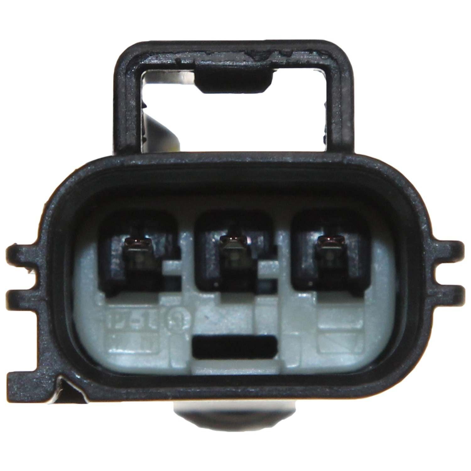 Walker Products Walker Products 235-1610 Engine Camshaft Position Sensor 235-1610