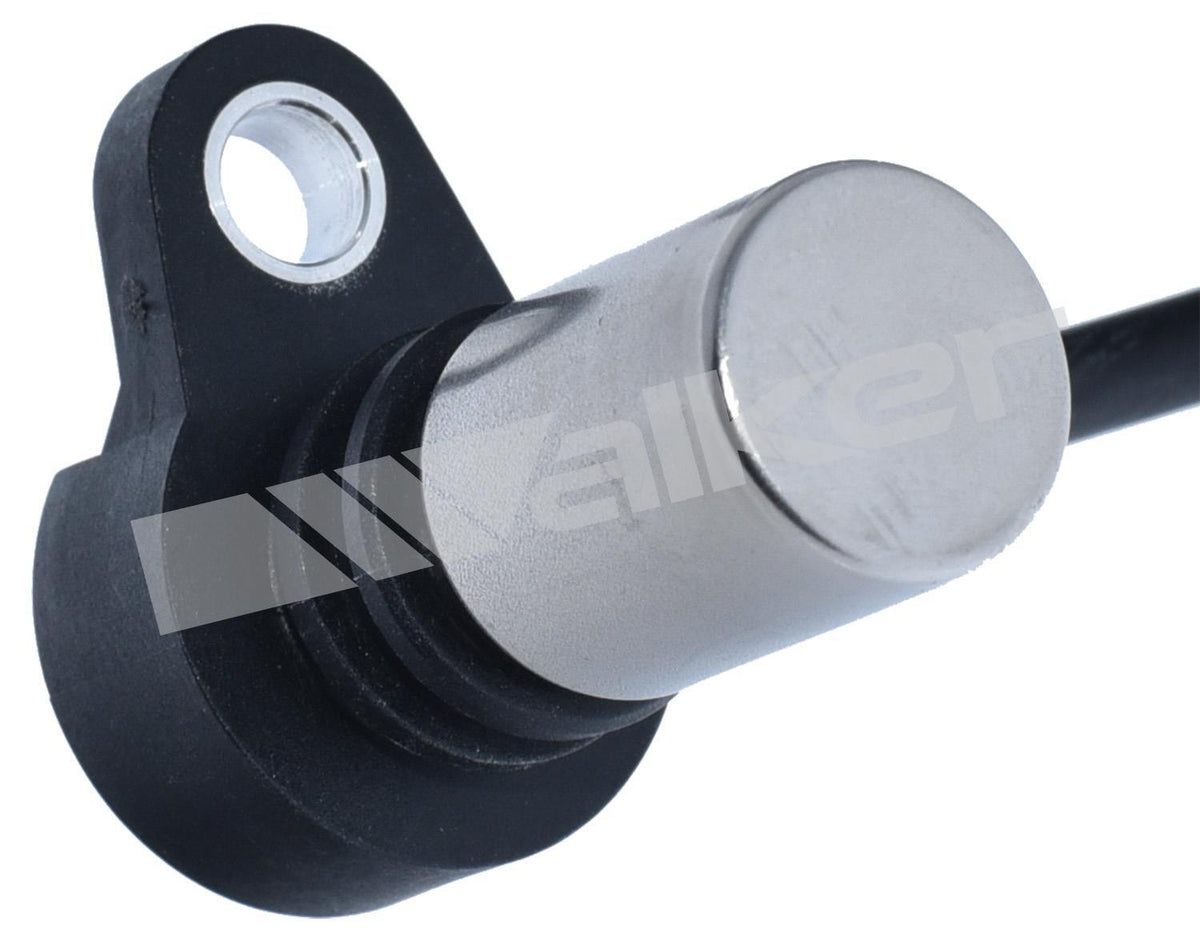 Walker Products Walker Products 235-1610 Engine Camshaft Position Sensor 235-1610