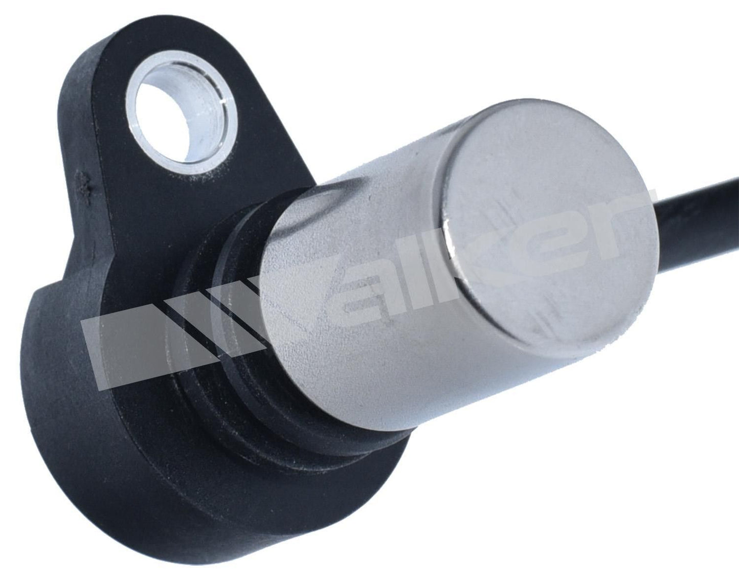 Walker Products Walker Products 235-1610 Engine Camshaft Position Sensor 235-1610