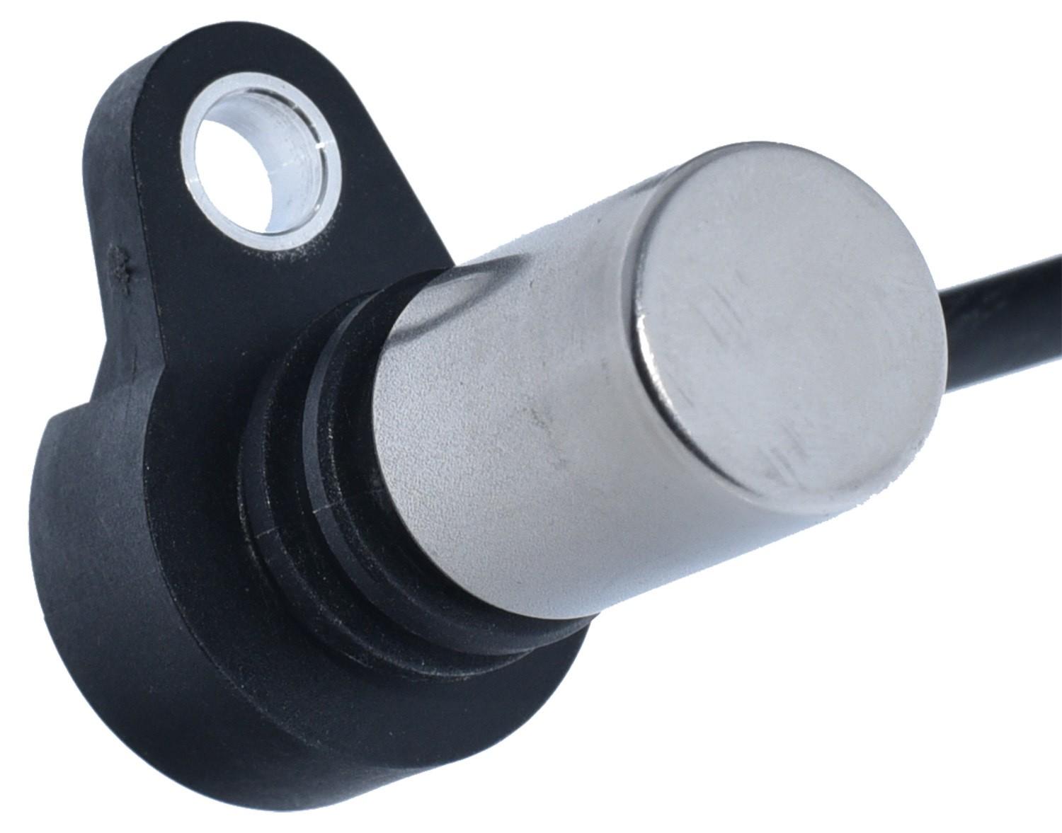 Walker Products Walker Products 235-1610 Engine Camshaft Position Sensor 235-1610