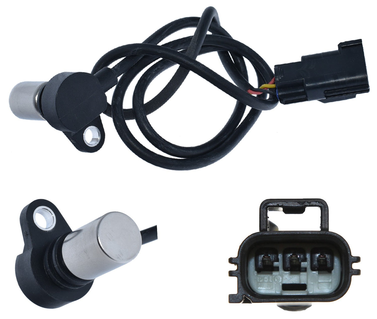 Walker Products Walker Products 235-1610 Engine Camshaft Position Sensor 235-1610