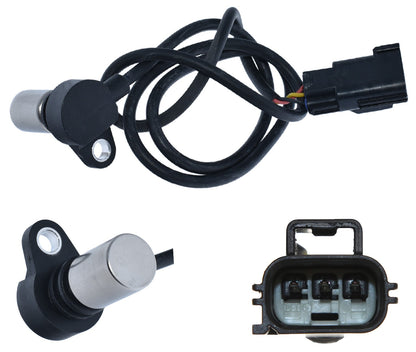 Walker Products Walker Products 235-1610 Engine Camshaft Position Sensor 235-1610