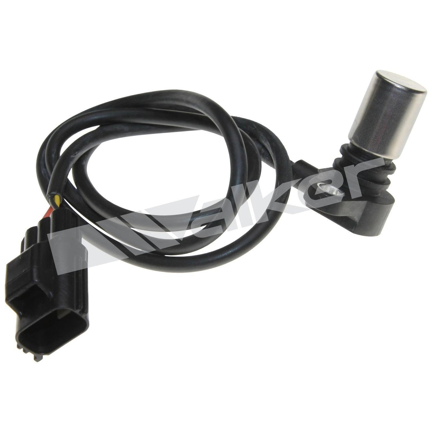 Walker Products Walker Products 235-1610 Engine Camshaft Position Sensor 235-1610