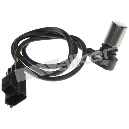 Walker Products Walker Products 235-1610 Engine Camshaft Position Sensor 235-1610
