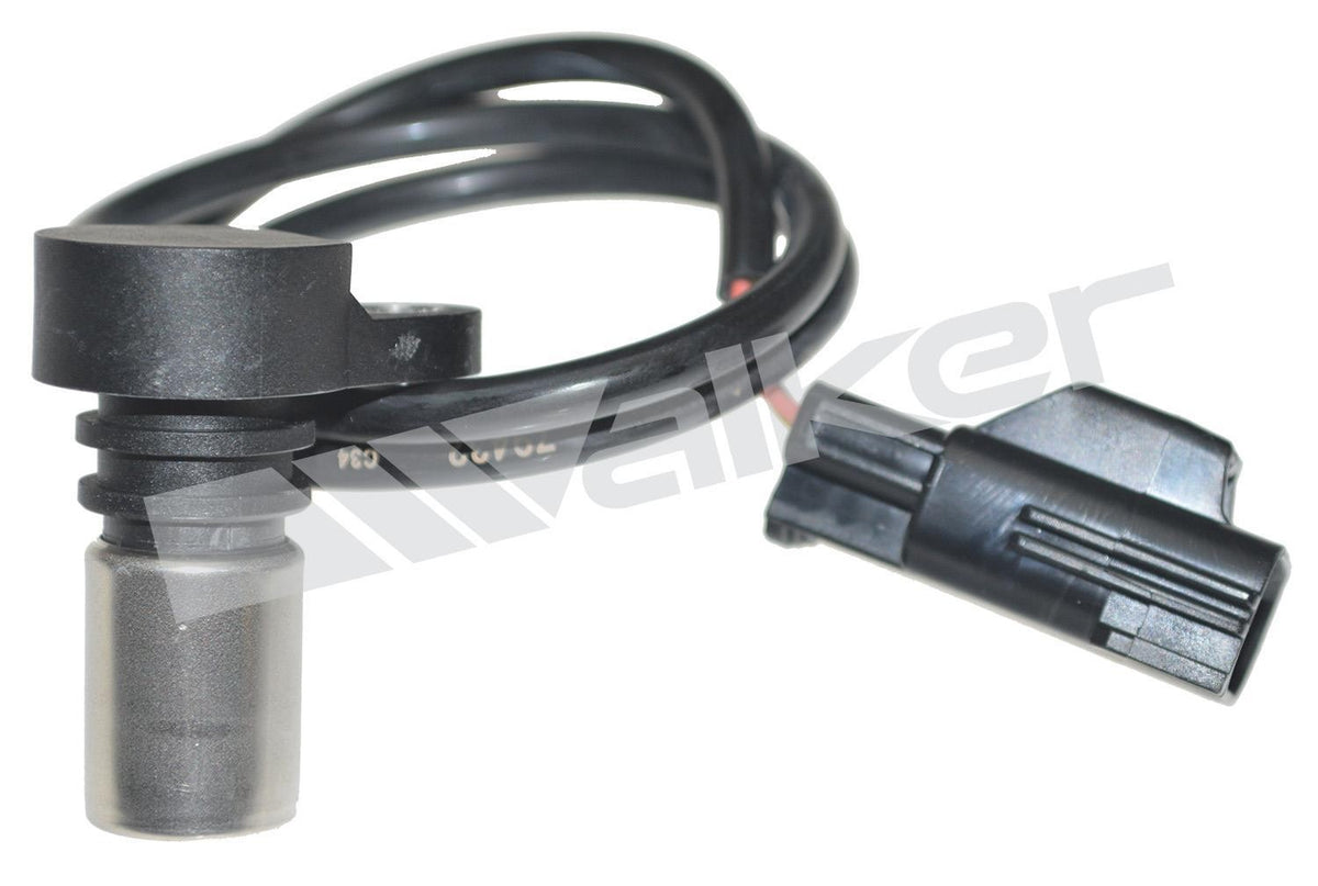 Walker Products Walker Products 235-1611 Engine Camshaft Position Sensor 235-1611