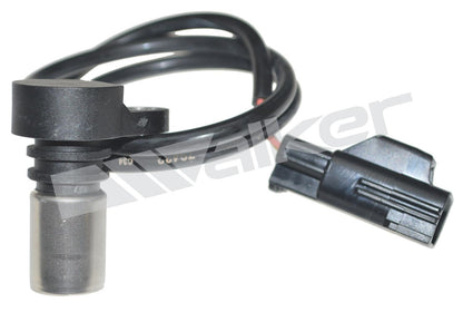 Walker Products Walker Products 235-1611 Engine Camshaft Position Sensor 235-1611
