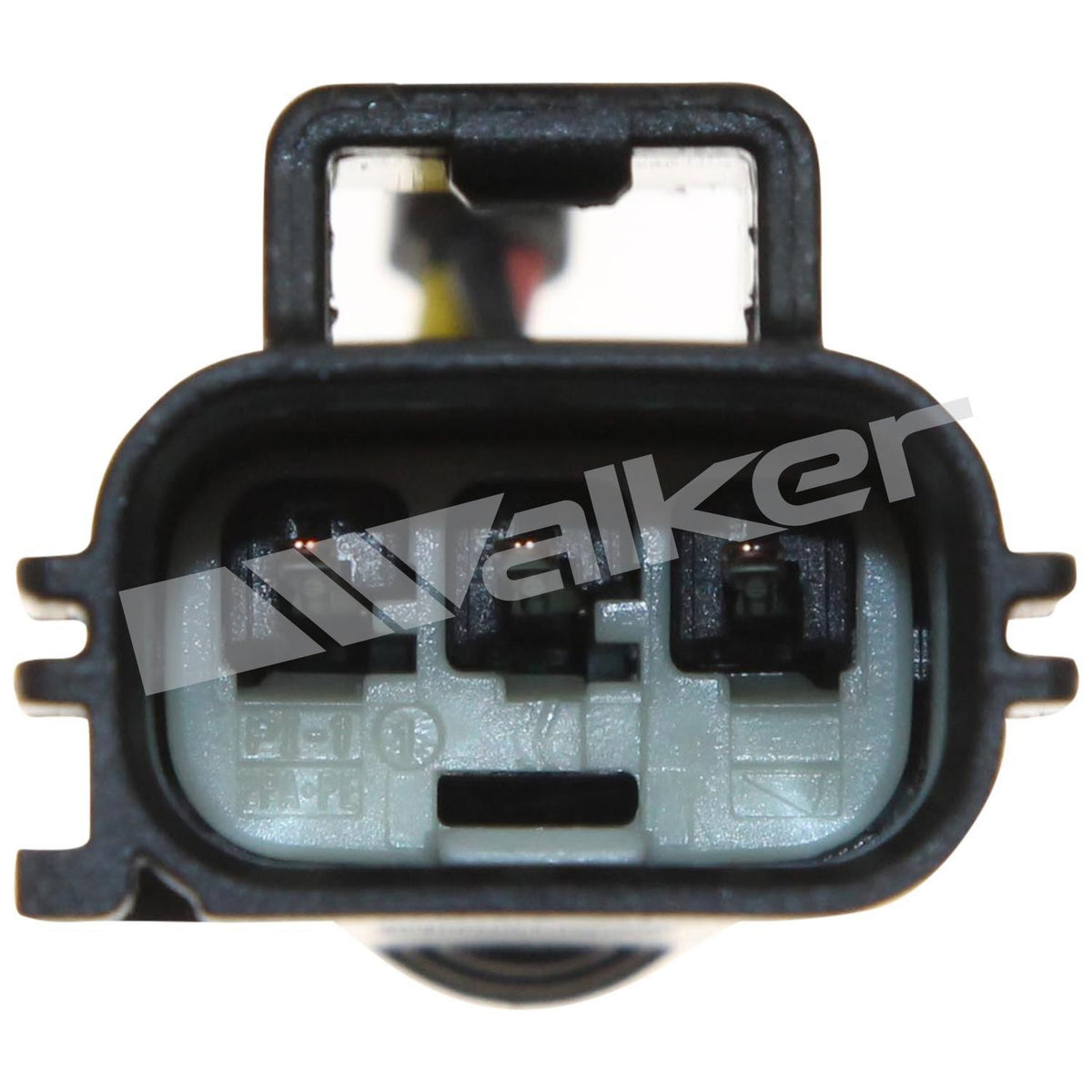 Walker Products Walker Products 235-1611 Engine Camshaft Position Sensor 235-1611