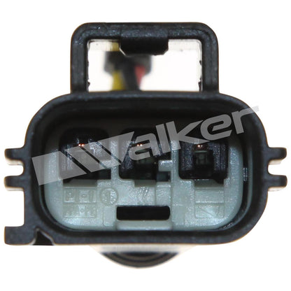 Walker Products Walker Products 235-1611 Engine Camshaft Position Sensor 235-1611
