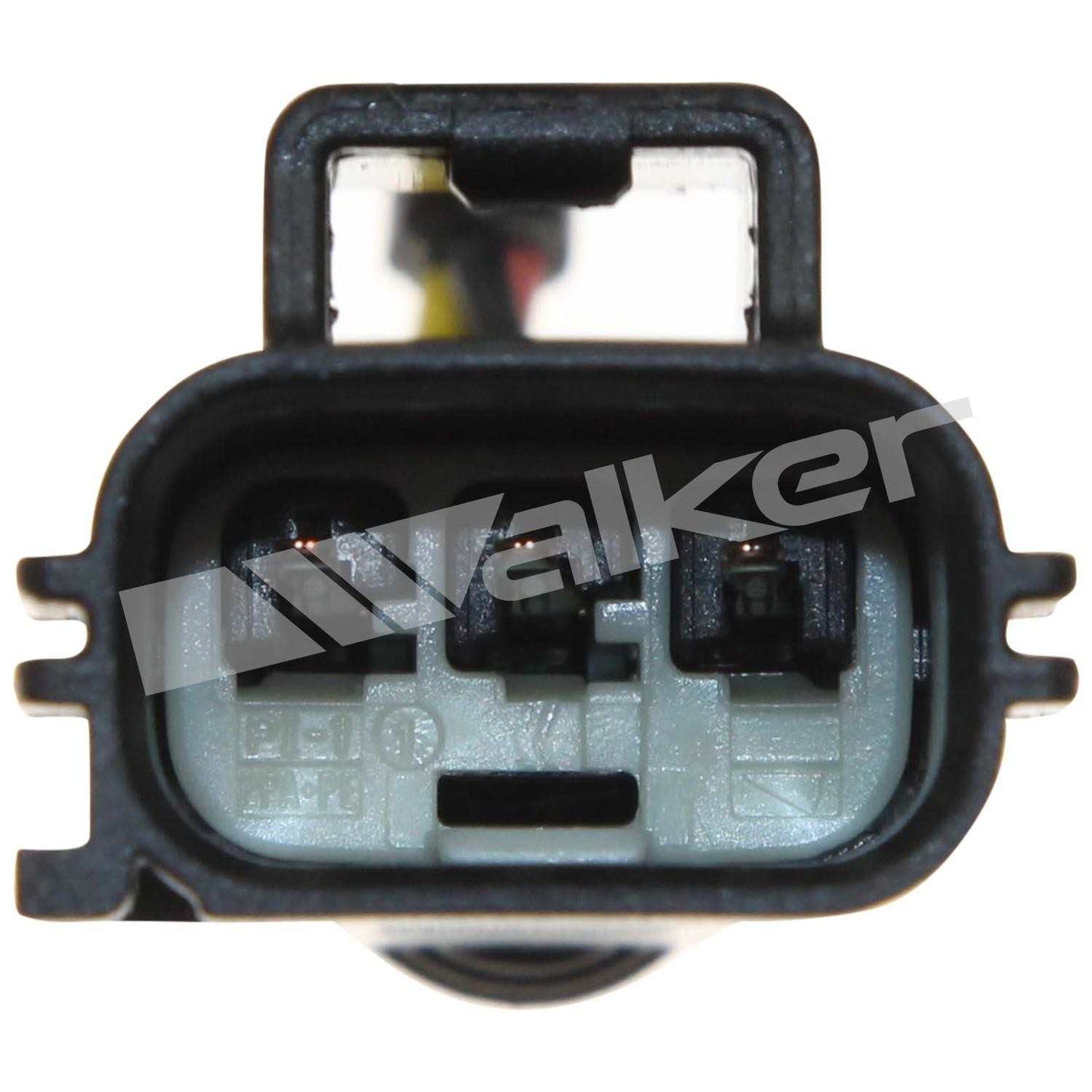 Walker Products Walker Products 235-1611 Engine Camshaft Position Sensor 235-1611