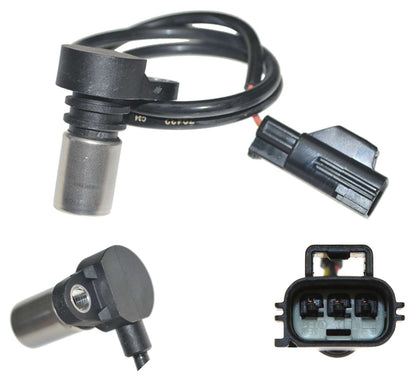 Walker Products Walker Products 235-1611 Engine Camshaft Position Sensor 235-1611