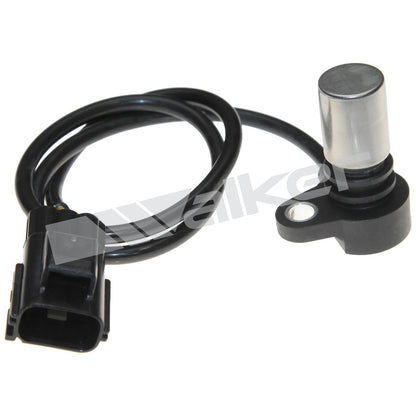 Walker Products Walker Products 235-1611 Engine Camshaft Position Sensor 235-1611