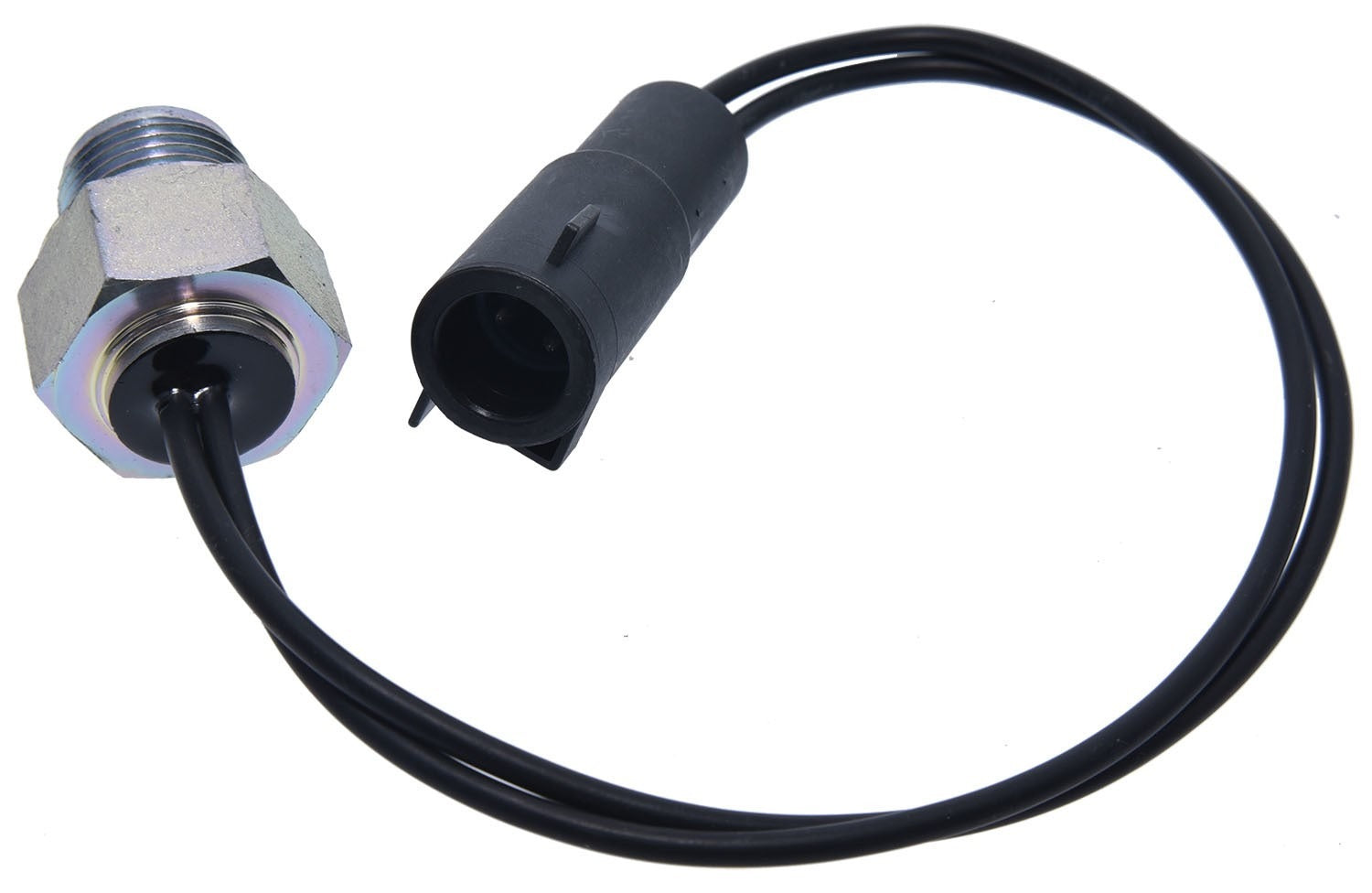 Walker Products Walker Products 235-1613 Engine Camshaft Position Sensor 235-1613