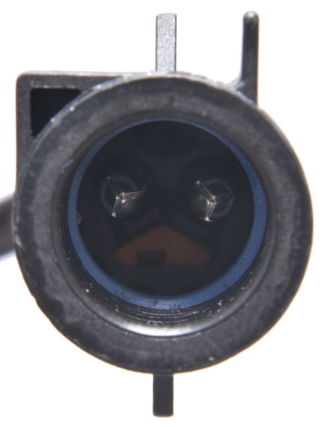 Walker Products Walker Products 235-1613 Engine Camshaft Position Sensor 235-1613