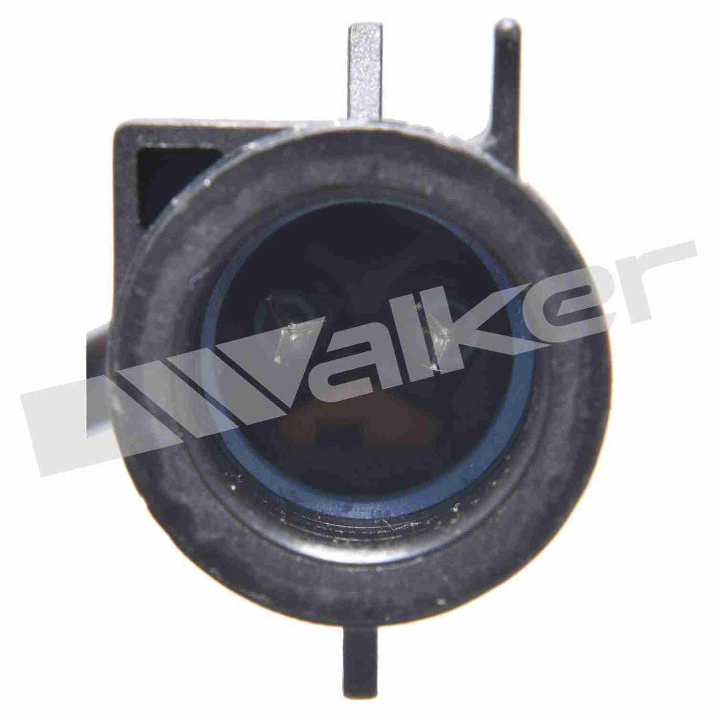 Walker Products Walker Products 235-1613 Engine Camshaft Position Sensor 235-1613