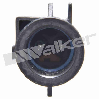 Walker Products Walker Products 235-1613 Engine Camshaft Position Sensor 235-1613